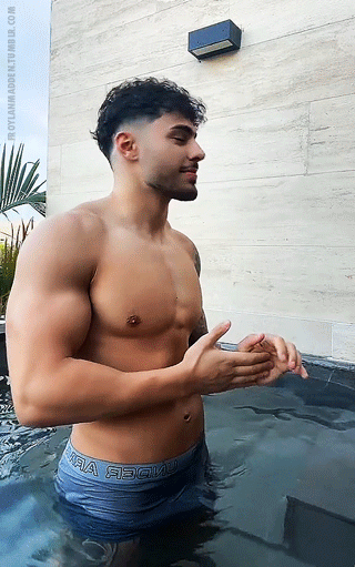 FITNARAD On TikTok (2022)