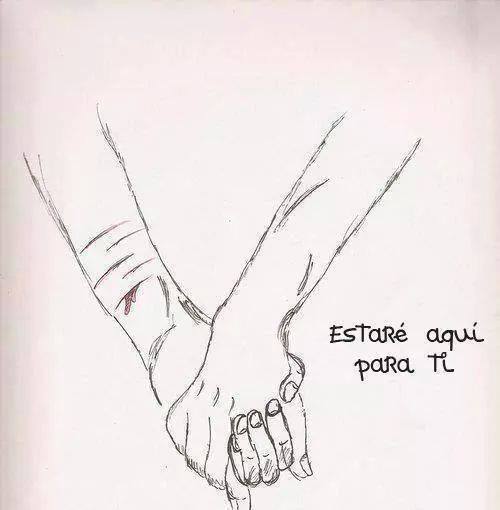 canserberomb:  Es la imagen más linda que he visto, lo juro. 