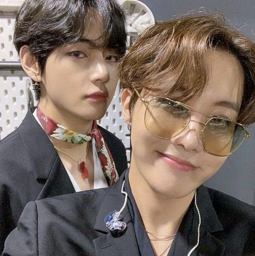 Vhope Icons