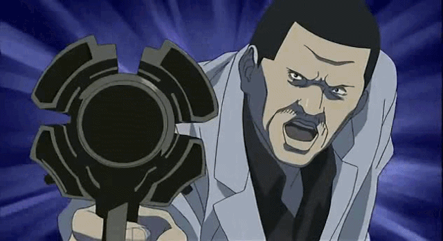 Yoshioka Kyoshi Tumblr Posts Tumbral Com