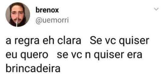 brutamente-meiga: 