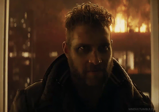 Jai Courtney Gif Explore Tumblr Posts And Blogs Tumgir