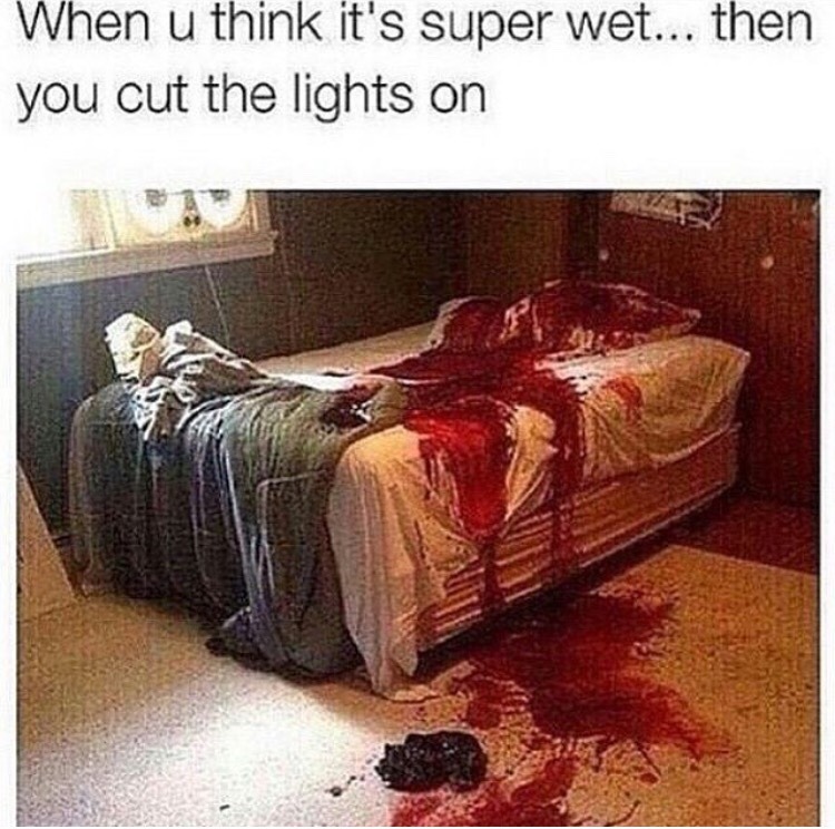 Lol