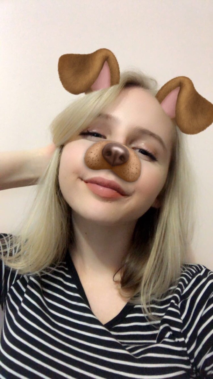 haleyeet:  SHORT HAIR HALES IS BACK YALL