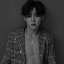 yixingback