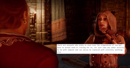 liviuserimond:  it is very important u love n acknowledge these ace babies all of the timereblog n t