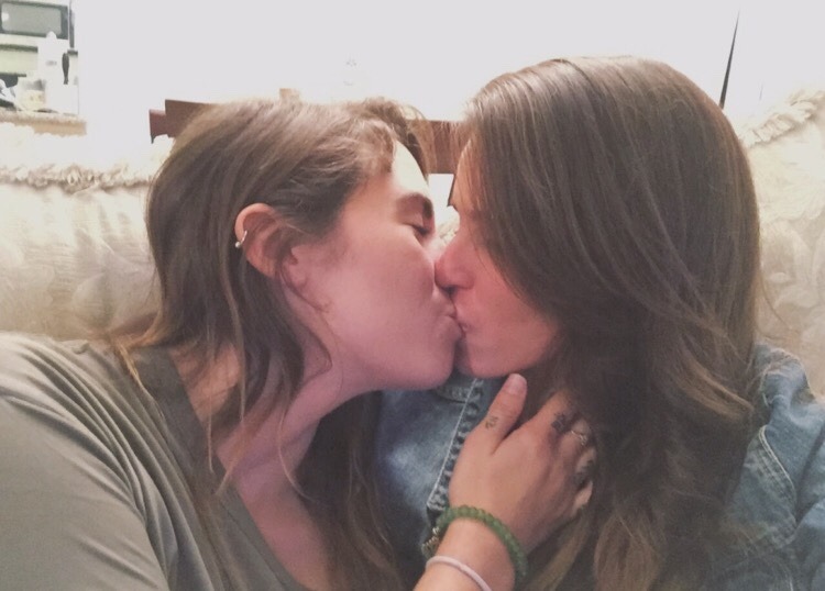 alyssapacheco22:  I love you Sam Darling 💕