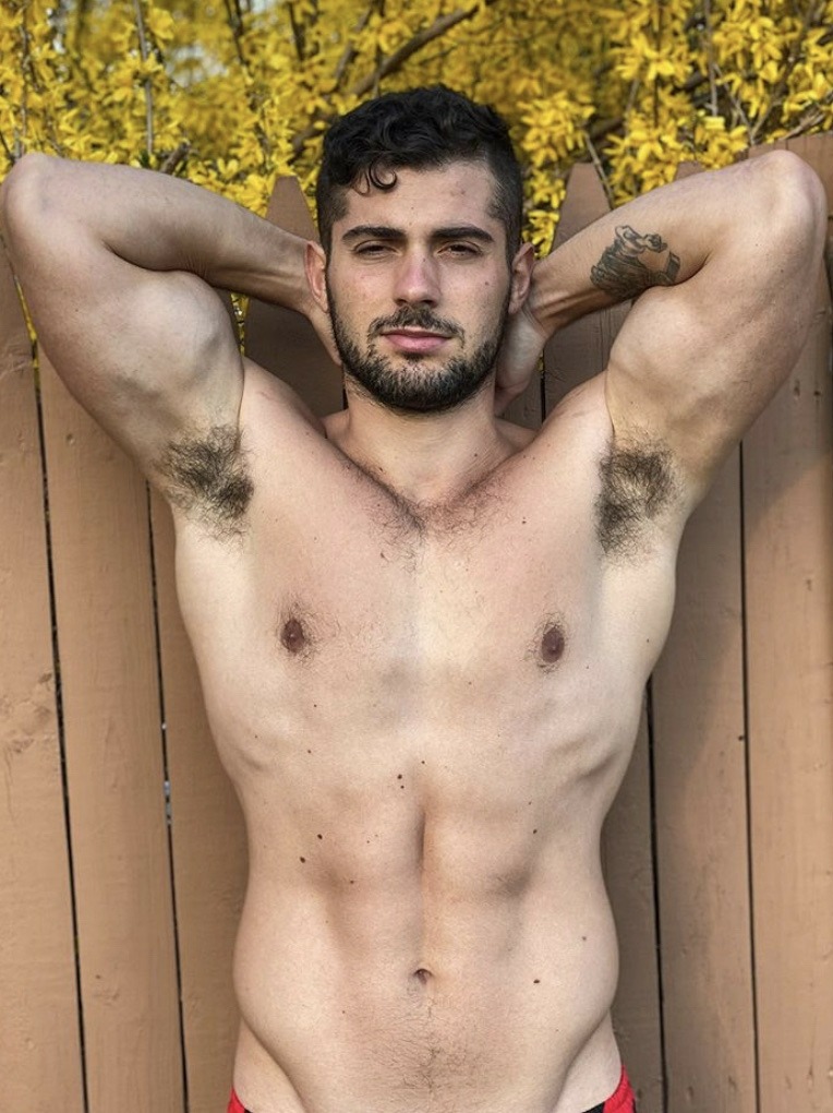 hotmen-addiction: