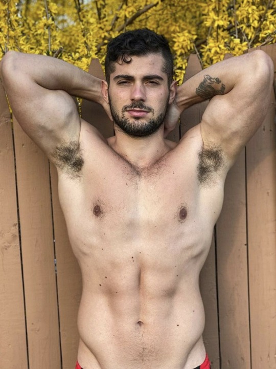 hotmen-addiction: