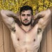 hotmen-addiction: