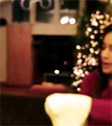 chloebennet4:  Chloe Bennet + instagram videos (part 1) 