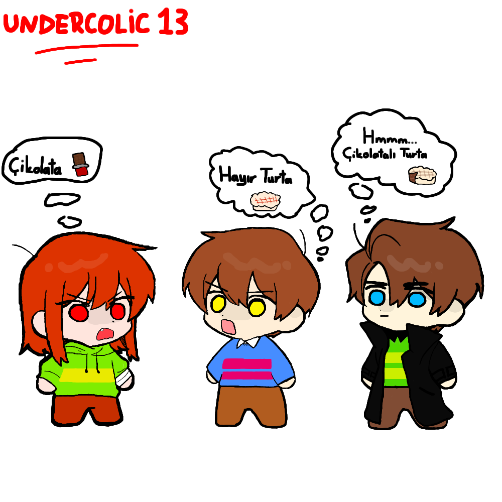 Undertale Chara On Tumblr - how to become chara in roblox