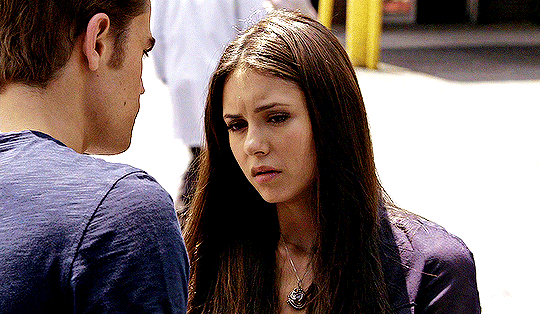 df7b47a246f136383bf8e9c4130795dcf44667b9.gif