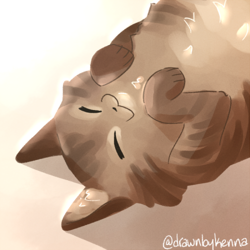 drawnbykenna