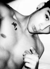 gay4zayn:  Zayn Malik Selfies 