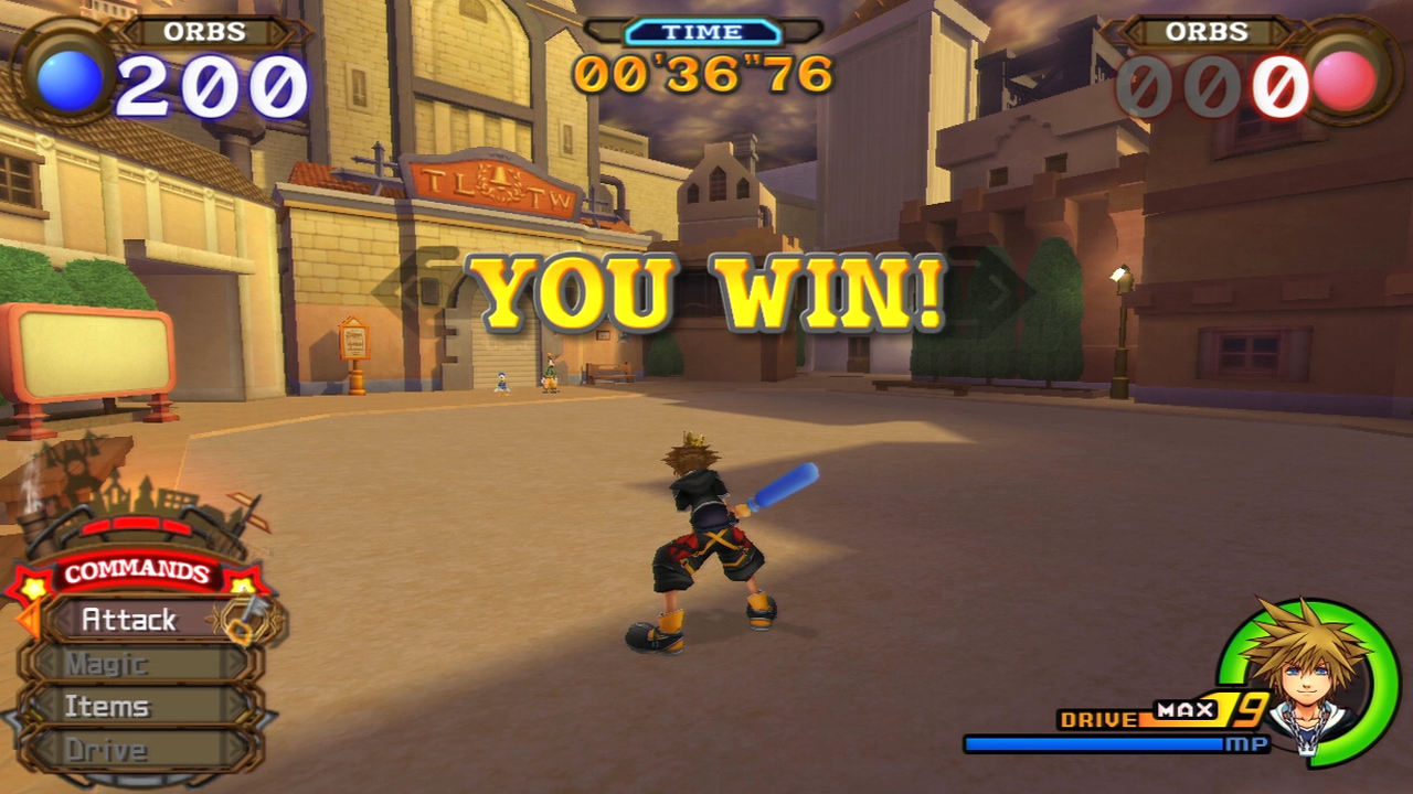 keybladeheroes:   
