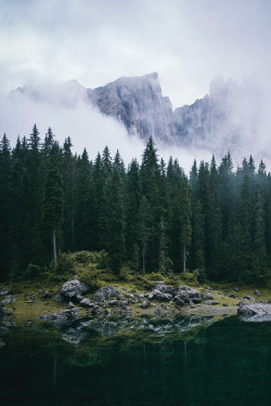 banshy:  Untitled by Johannes Hoehn