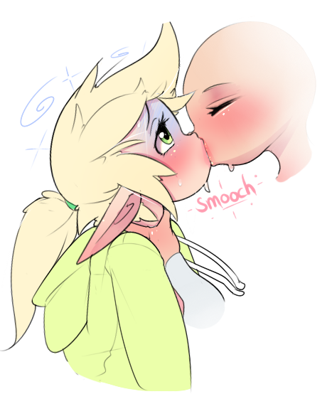 atrapsdesire: thoodie-draws: Here’s the latest image split for cleanness. All those kind of th