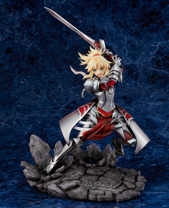 モードレッド Fate Explore Tumblr Posts And Blogs Tumgir