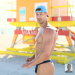geekfury25:Let me see that thong!