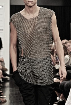 ratsimons:  David Andersen SS11