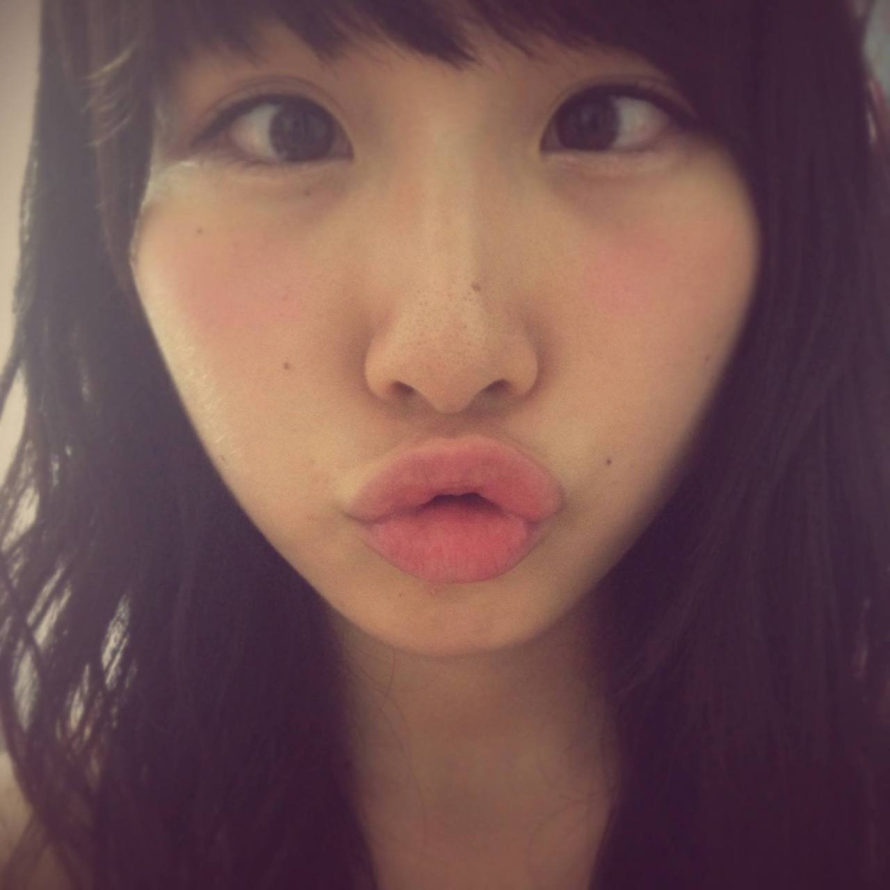 takahashijurifc:  Juri’s G+ : 10.45 AM (140824) 昨日携帯水没させてしまって、インターネットが使えなくなりました、、！My