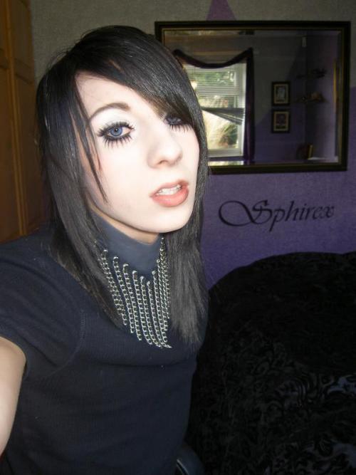xxxxxxxxxxxxx  TGIRL WORLD  xxxxxxxxxxxx #femboi #trap #trav #trans #tgirl #tranny ##transexual #transgender #shemale #ladyboy #crossdresser #sissybois #elisaborgia