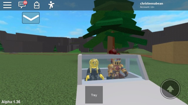 Roblox Stuff Tumblr Posts Tumbral Com - robloxian tumblr posts tumbralcom