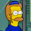 it is haNUKKAH MY DUDES