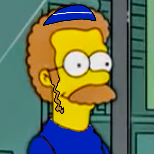 it is haNUKKAH MY DUDES