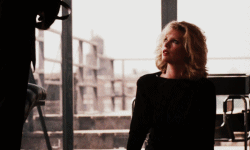 johnnnygray:  fuck 50 Shades of Grey, let’s talk about 9 ½ Weeks   ^^^Agreed!
