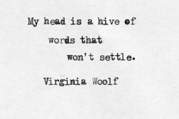 LoveQuotesRus
