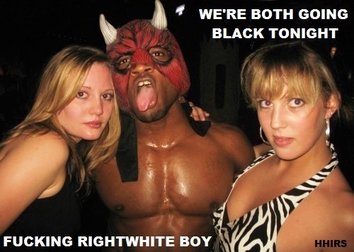 big-black-cock--nymphomaniacs