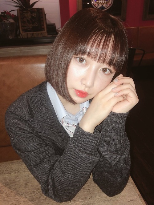 monowasure: 吉田凜音(@rinne1211)さん | Twitter