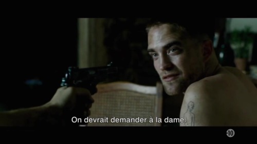 screencaps by @Betty_Cullen