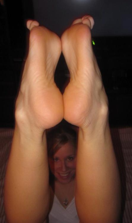 Sex archesfeetsole:  Archesfeetsole @@@ pictures