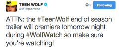 notanotherteenwolfpodcast:   (x)  END OF