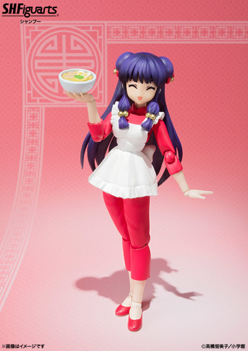 rabbureblogs:  ohnoraptors:  2016年6月新商品 PICK UPグラビア | 魂ウェブ  @ashisaurus   I want!