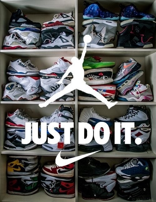 duragsandfoamposites:  Kickage. 