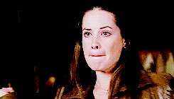 CHARMED APPRECIATION WEEK • Day One: Favorite Character - Piper Halliwell  This demon didn’t even se