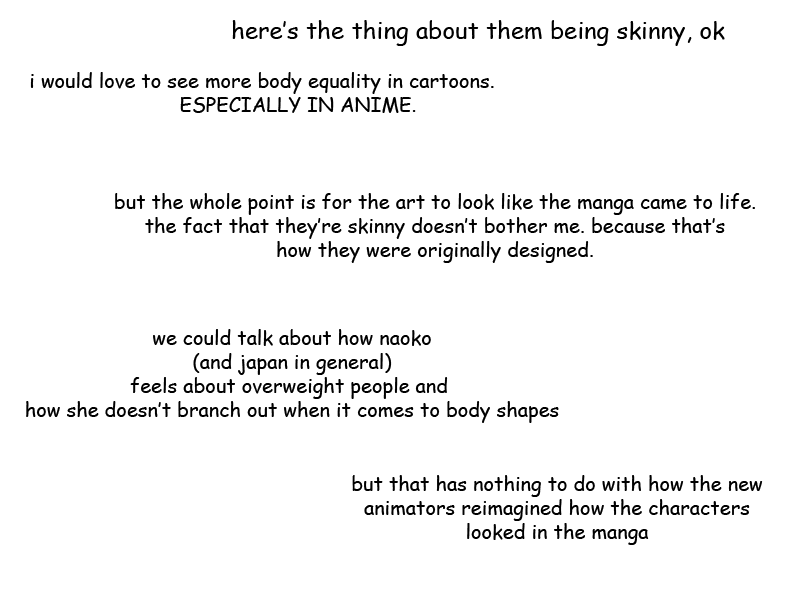 jenmari-e:  babies cryin bout dumb shit