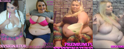 ramblerpl:  http://sexysignaturebbw.com/media.html