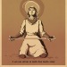 concatenationart:Saints for Girls