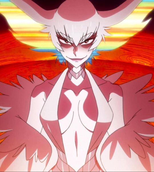 slewdbtumblng: slewdbtumblng:  Ya’ll mind if i   mama =///= <3 <3 <3