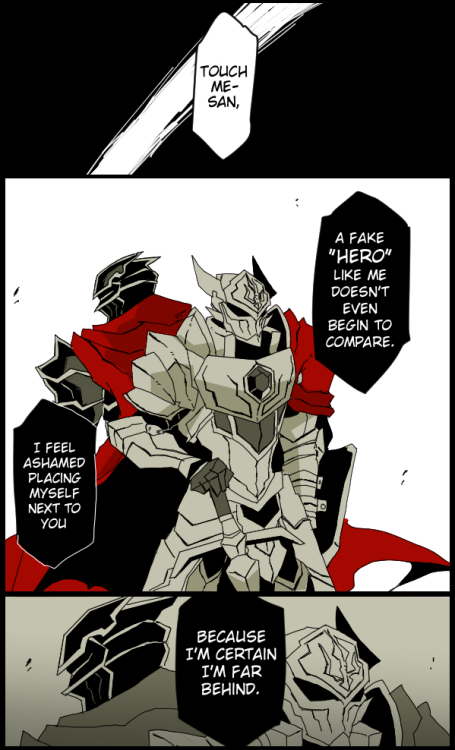 Source: 【OVERLORD】　 LOG.１ by 惡道GAZARIAlbum: http://imgur.com/a/ZfEFk