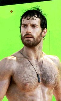boys-do-luke:  🔞 Henry Cavill 🔞Site: http://boysdoluke.blogspot.com.brTwitter: