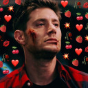 jenderossackles avatar