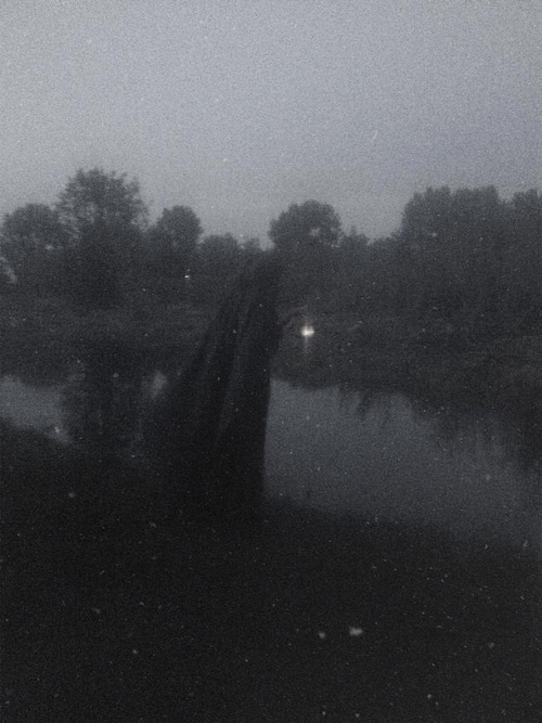 Nona Limmen.