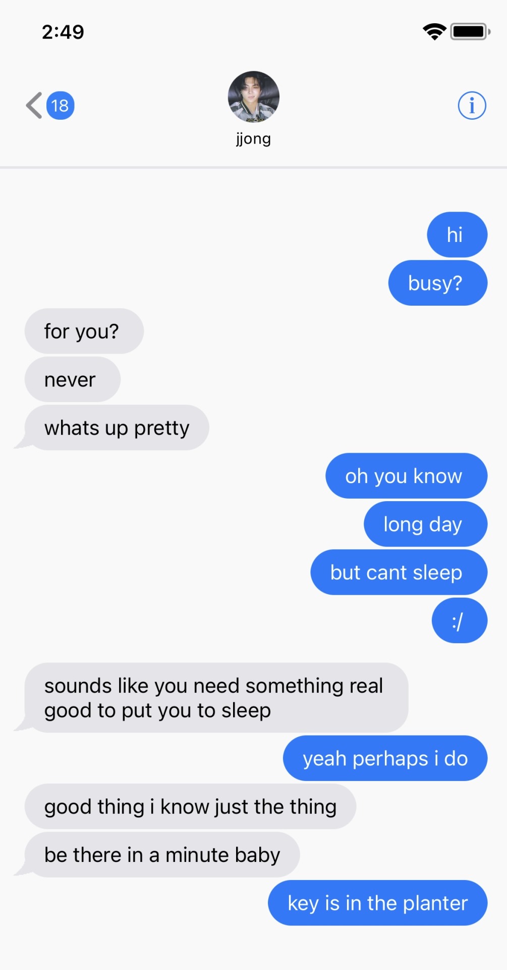Tumblr media