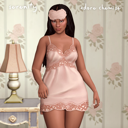 SxC Love Myself. - The Collection (7 Items)